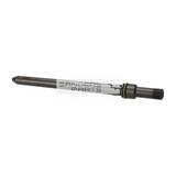 DRUKPIJPSOK OEM-BOSCH D20 MONTEREN 30NM+ 90°